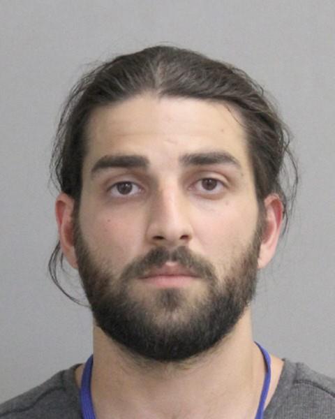 Nebraska Sex Offender Registry Michael Augustus Scheidt