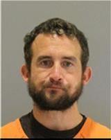 Nebraska Sex Offender Registry Eric Andrew Peeters