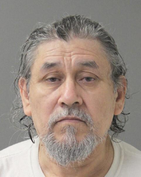 Nebraska Sex Offender Registry Guillermo Coronado Ortiz