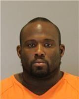 Nebraska Sex Offender Registry Deangelo Rochelle Percy