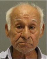 Nebraska Sex Offender Registry Jose F Hernandez Rosales