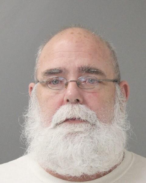 Nebraska Sex Offender Registry Jade Bryce Richmond