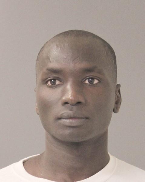 Nebraska Sex Offender Registry Santino W Kenyi