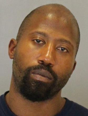 Nebraska Sex Offender Registry Leslie Garner