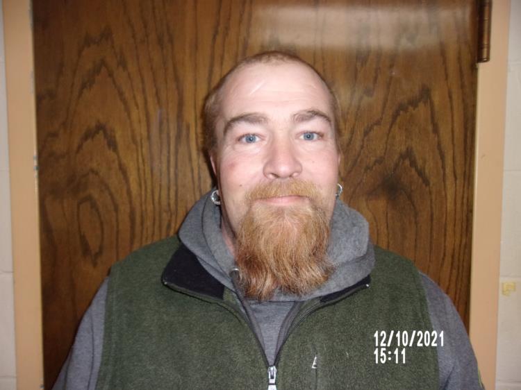 Nebraska Sex Offender Registry James Martin Hicks