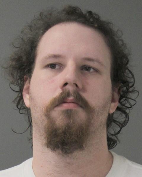 Nebraska Sex Offender Registry Phillip F Peavey