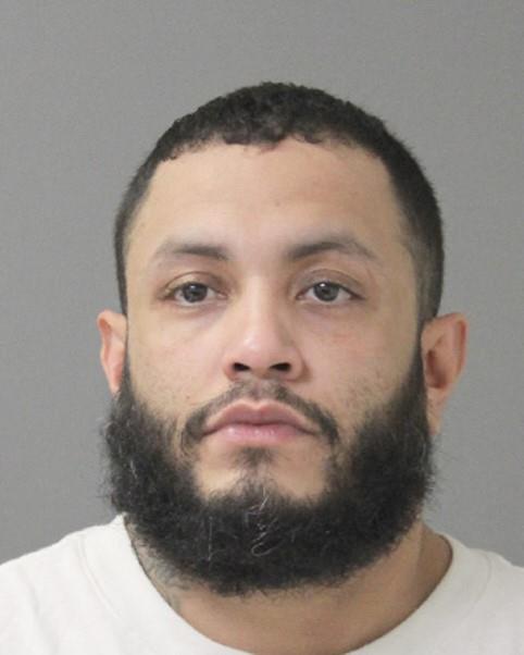 Nebraska Sex Offender Registry Joseph Michael Anaya