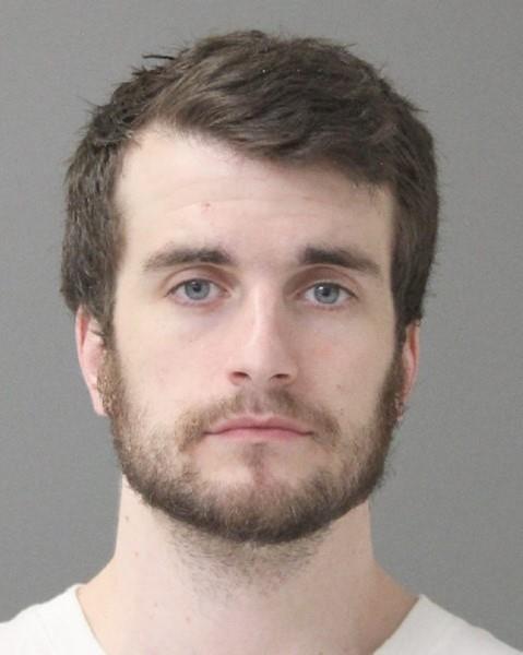 Nebraska Sex Offender Registry Adam W Hawhee