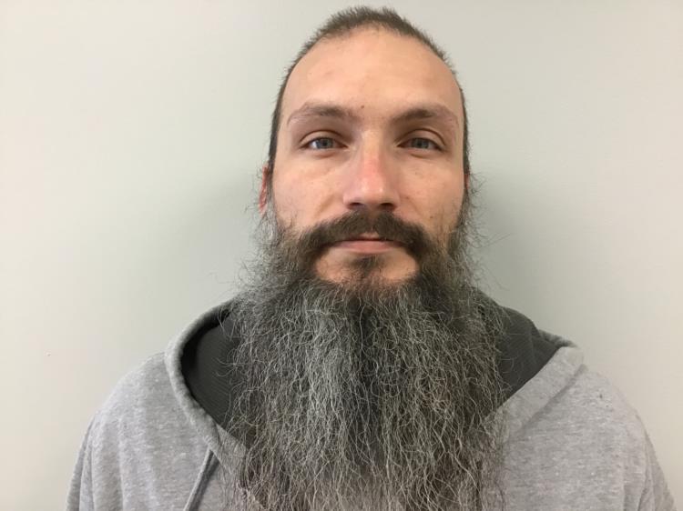 Nebraska Sex Offender Registry Michael Lavern Harrelson 21175 Hot Sex Picture 