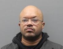 Nebraska Sex Offender Registry Christopher Ray Gordon