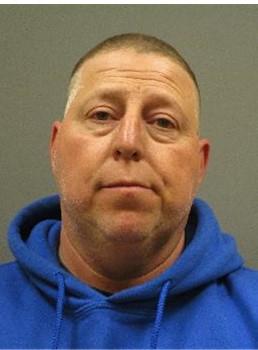 Nebraska Sex Offender Registry William Raymond Whitlow Jr