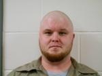 Nebraska Sex Offender Registry Thomas William Fettig