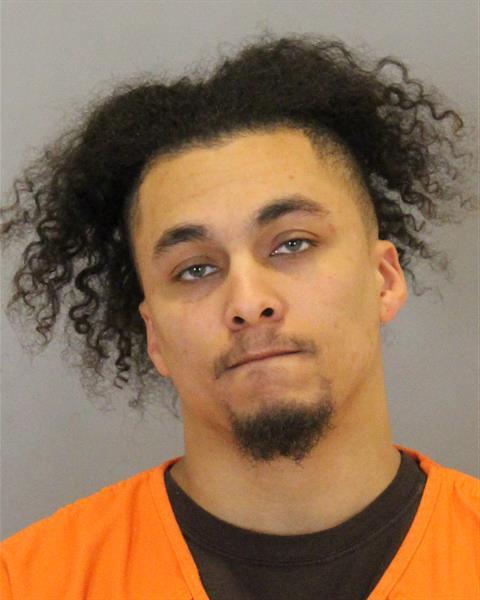 Nebraska Sex Offender Registry Levaughnte William Moore