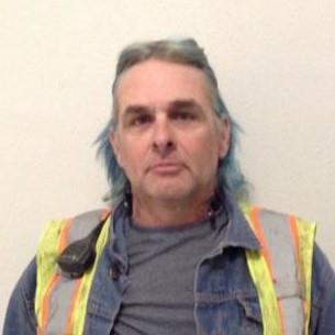 Nebraska Sex Offender Registry JC Reh Baxter