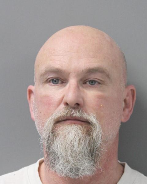 Nebraska Sex Offender Registry Douglas Allen Baker