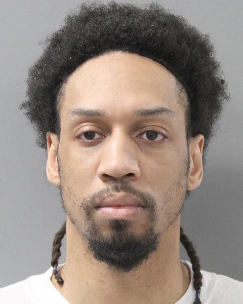 Nebraska Sex Offender Registry Tigue Nathaniel Bass