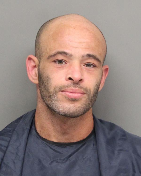 Nebraska Sex Offender Registry Brian Joseph Gray