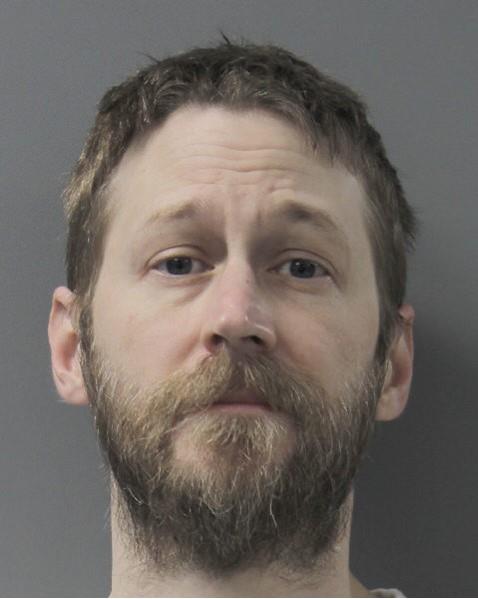 Nebraska Sex Offender Registry Matthew Edward Hassler