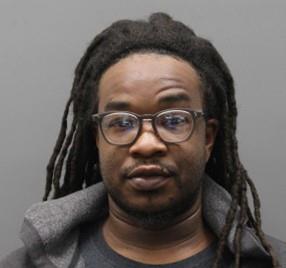 Nebraska Sex Offender Registry D Angelo Marquis Goods