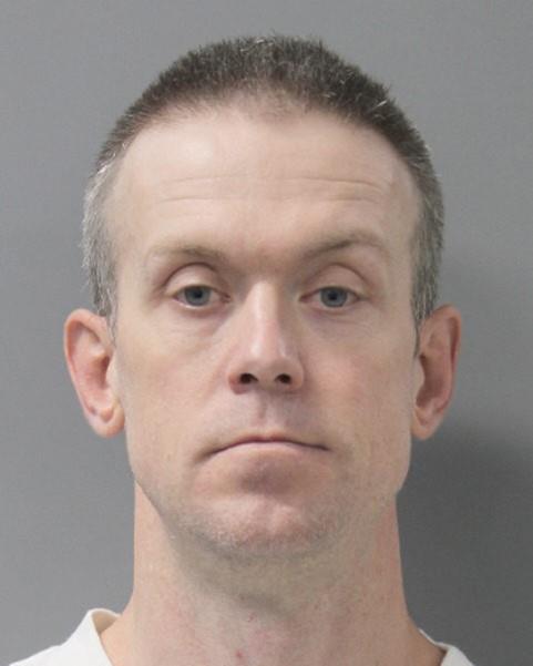 Nebraska Sex Offender Registry Austin Robert Williams