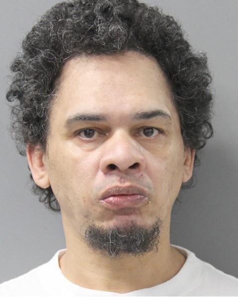 Nebraska Sex Offender Registry Devon Lee Whitlow