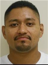 Nebraska Sex Offender Registry Victor A Zuniga Ambrosio