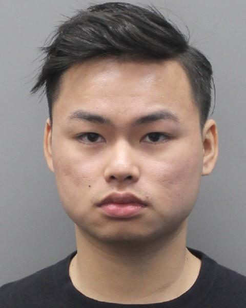 Nebraska Sex Offender Registry Amen Saw