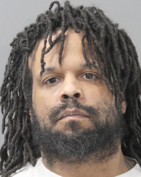 Nebraska Sex Offender Registry Veonta L Hopper