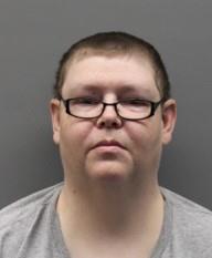 Nebraska Sex Offender Registry Theron William Clayton
