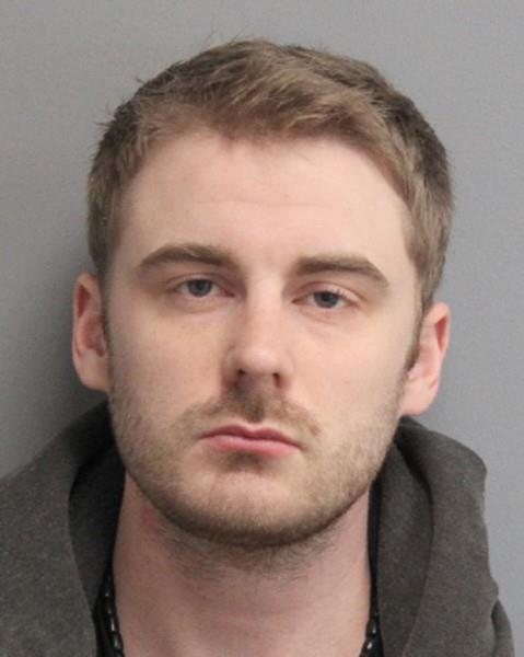 Nebraska Sex Offender Registry Shayson Lee Fowler