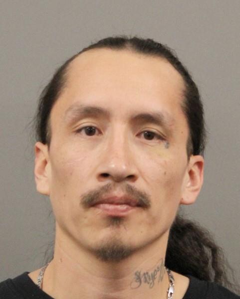 Nebraska Sex Offender Registry Skye Lee Valdez