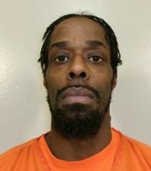 Nebraska Sex Offender Registry Brandyn Lemarc Burton