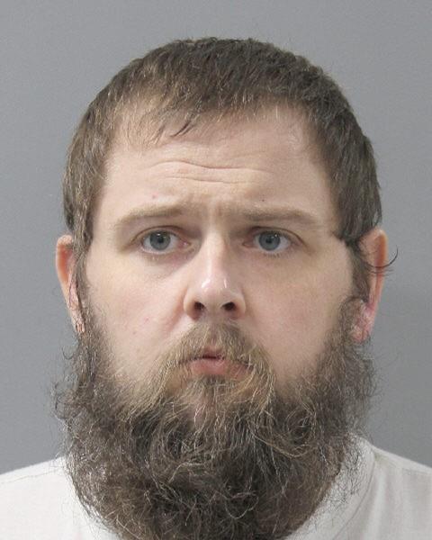 Nebraska Sex Offender Registry Isaiah P Gies