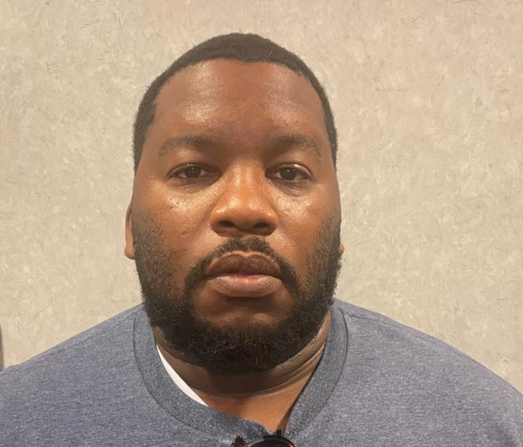 Nebraska Sex Offender Registry Richard Lee Primes