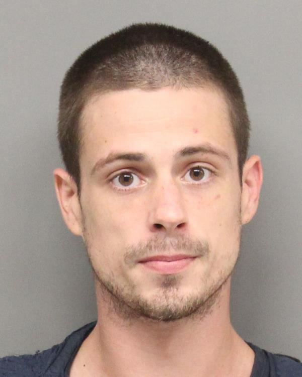 Nebraska Sex Offender Registry Patrick J R Wolfe