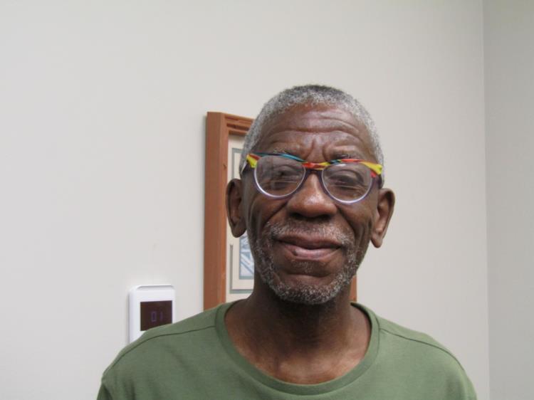 Nebraska Sex Offender Registry Dennis Lee Ferguson