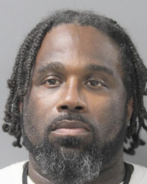 Nebraska Sex Offender Registry Donell King