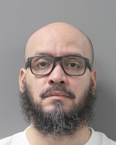 Nebraska Sex Offender Registry Nimrod Torres Aquino