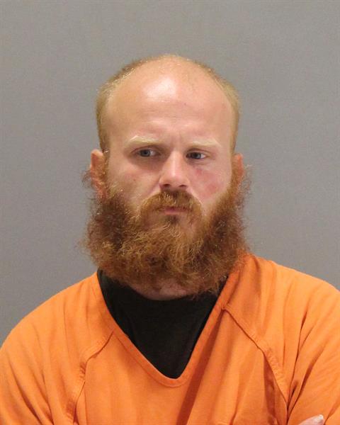 Nebraska Sex Offender Registry Keith Edward Settlemyer