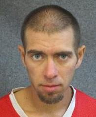 Nebraska Sex Offender Registry Michael Wayne Leonard