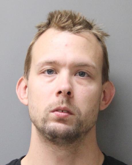 Nebraska Sex Offender Registry Daniel Lee Homp