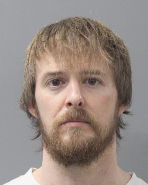 Nebraska Sex Offender Registry Cody Robert Johnson