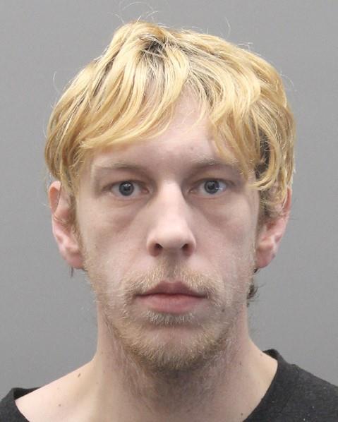 Nebraska Sex Offender Registry Scott Anthony Anderson