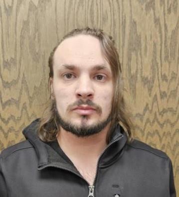 Nebraska Sex Offender Registry Caleb Joseph Durflinger