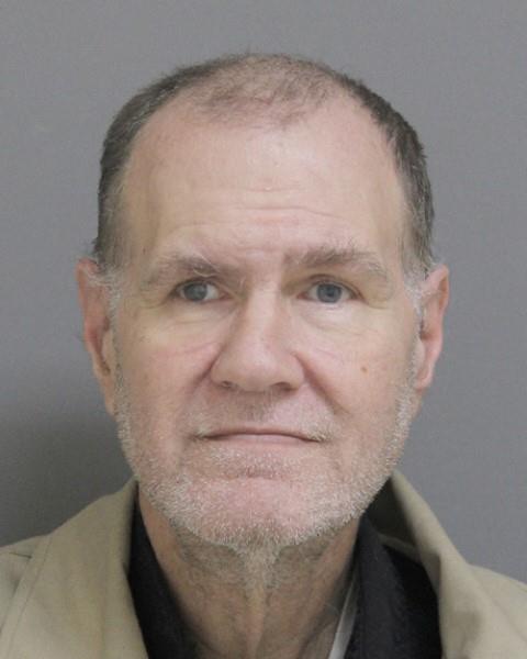 Nebraska Sex Offender Registry Donald Wayne Morris