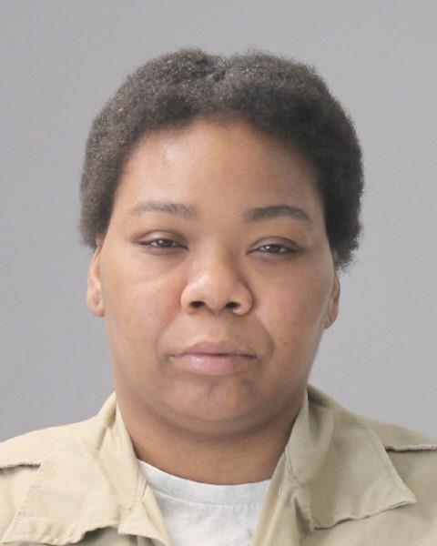 Nebraska Sex Offender Registry Mary Denine Likely