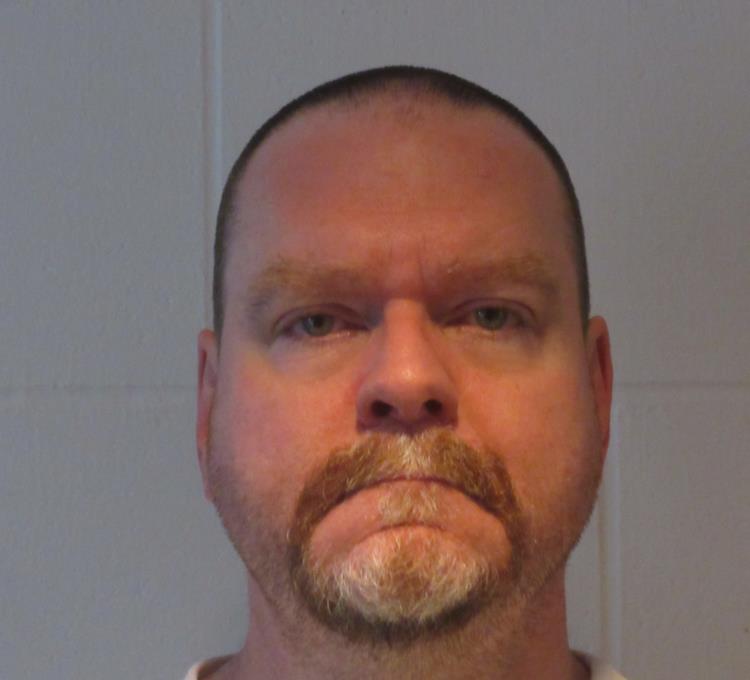 Nebraska Sex Offender Registry Jacob Samuel Benjamin