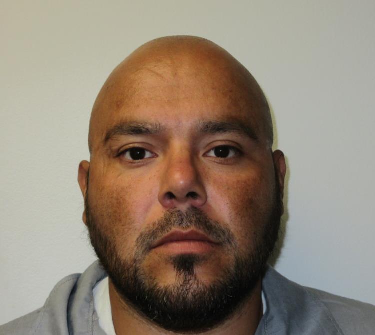 Nebraska Sex Offender Registry Juan Pedro Ybarra