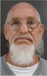 Nebraska Sex Offender Registry Paul Crites