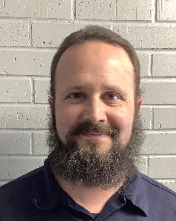 Nebraska Sex Offender Registry Daniel Alexander Bendl